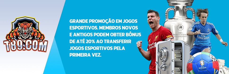 copa do brasil aposta ganha